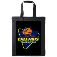 Mini bag Thumbnail