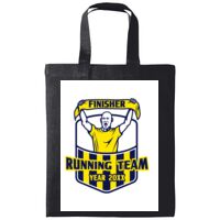 Mini bag Thumbnail