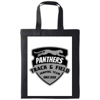 Mini bag Thumbnail