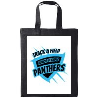 Mini bag Thumbnail