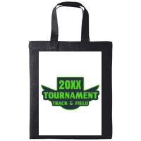 Mini bag Thumbnail