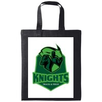 Mini bag Thumbnail