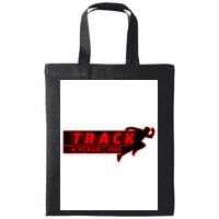 Mini bag Thumbnail