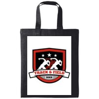 Mini bag Thumbnail