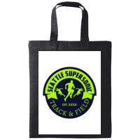 Mini bag Thumbnail