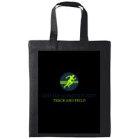 Mini bag Thumbnail