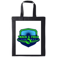 Mini bag Thumbnail