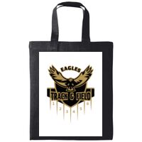Mini bag Thumbnail