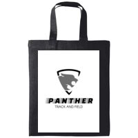 Mini bag Thumbnail