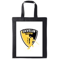 Mini bag Thumbnail