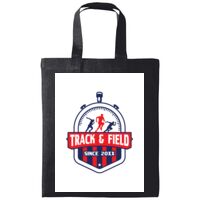Mini bag Thumbnail