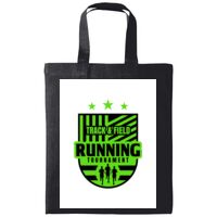 Mini bag Thumbnail