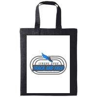 Mini bag Thumbnail