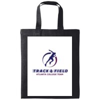 Mini bag Thumbnail