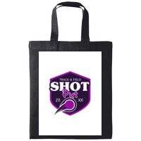 Mini bag Thumbnail