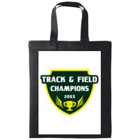 Mini bag Thumbnail