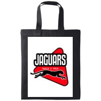 Mini bag Thumbnail