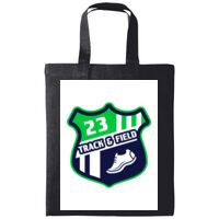 Mini bag Thumbnail