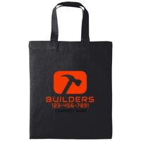 Mini bag Thumbnail