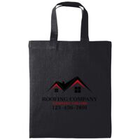 Mini bag Thumbnail