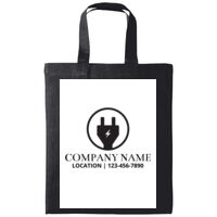 Mini bag Thumbnail