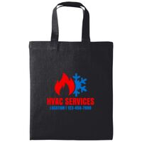 Mini bag Thumbnail