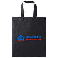 Mini bag Thumbnail