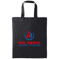 Mini bag Thumbnail