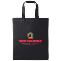 Mini bag Thumbnail