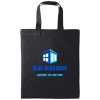 Mini bag Thumbnail