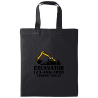 Mini bag Thumbnail
