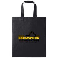 Mini bag Thumbnail
