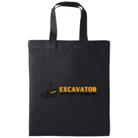 Mini bag Thumbnail