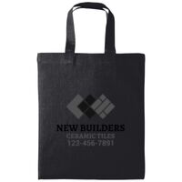 Mini bag Thumbnail
