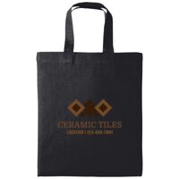 Mini bag Thumbnail