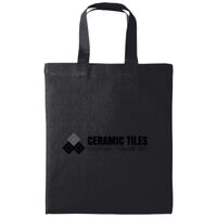 Mini bag Thumbnail