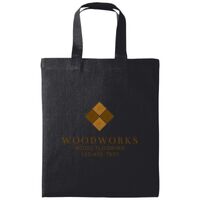 Mini bag Thumbnail
