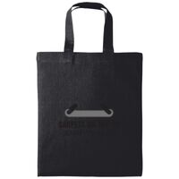 Mini bag Thumbnail