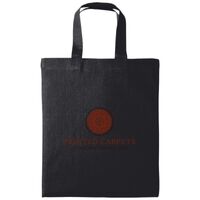 Mini bag Thumbnail