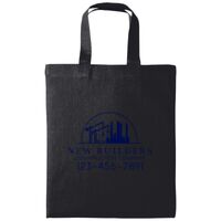 Mini bag Thumbnail