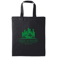 Mini bag Thumbnail