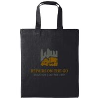 Mini bag Thumbnail