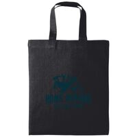 Mini bag Thumbnail