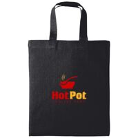 Mini bag Thumbnail