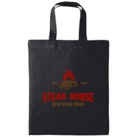 Mini bag Thumbnail