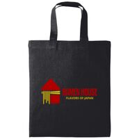 Mini bag Thumbnail