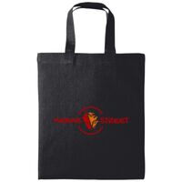 Mini bag Thumbnail