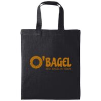 Mini bag Thumbnail