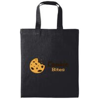 Mini bag Thumbnail