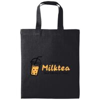 Mini bag Thumbnail